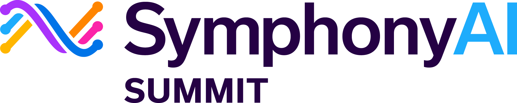 symphony-summit-ai