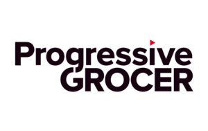 progressive-grocer-News-Logo-300×189