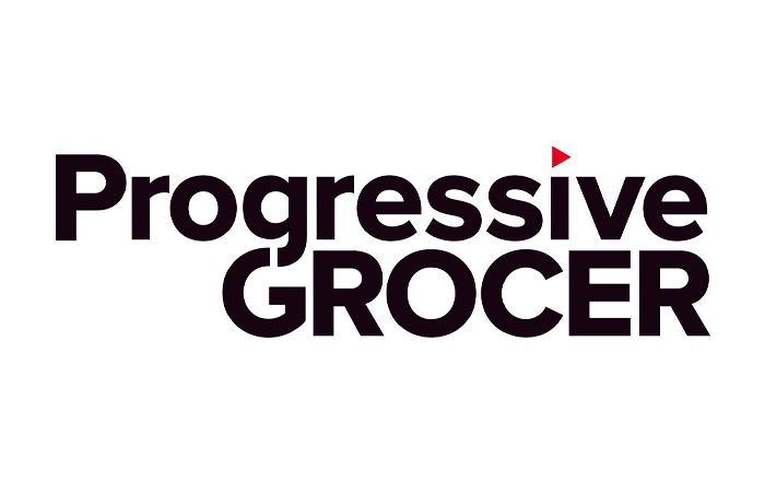 progressive-grocer-News-Logo