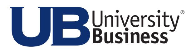 UniversityBusiness