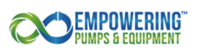 EmpoweringPumps&EquipmentLogo