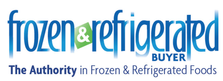 Frozen&RefrigeratedLogo