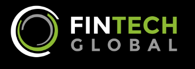FintechGlobalLogo