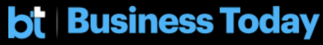business-today-logo