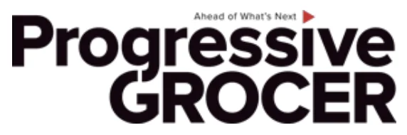 progressive-grocer-logo