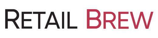 retail-brew-logo