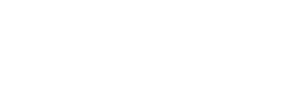 Logo 20th Century Fox