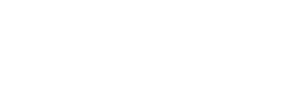 Logo ABC
