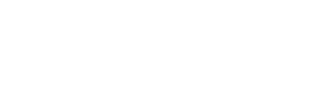 Fuse Music