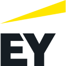 EY partners
