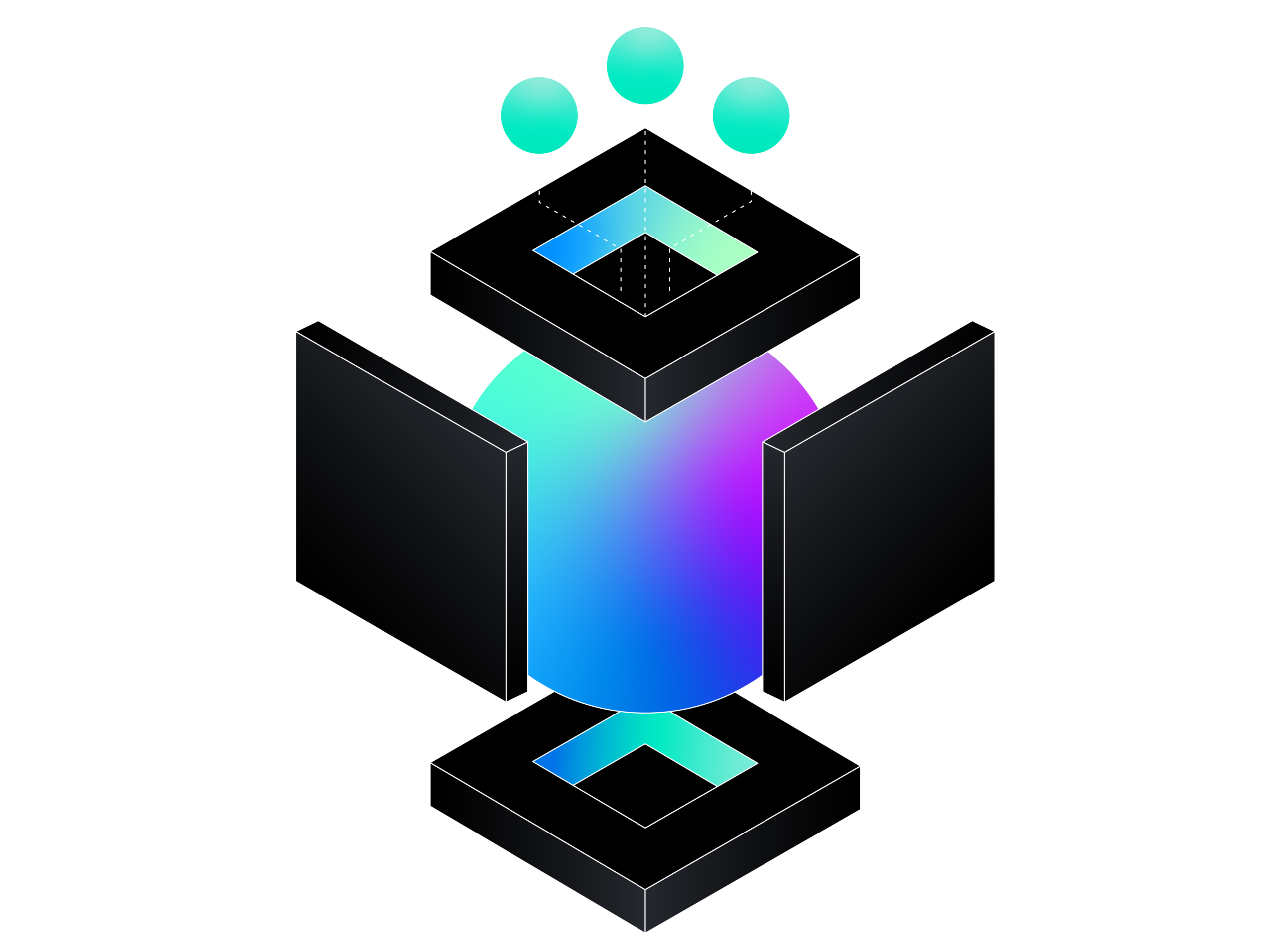 AI Assistants