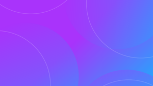 AI-Powered Enterprise Copilot