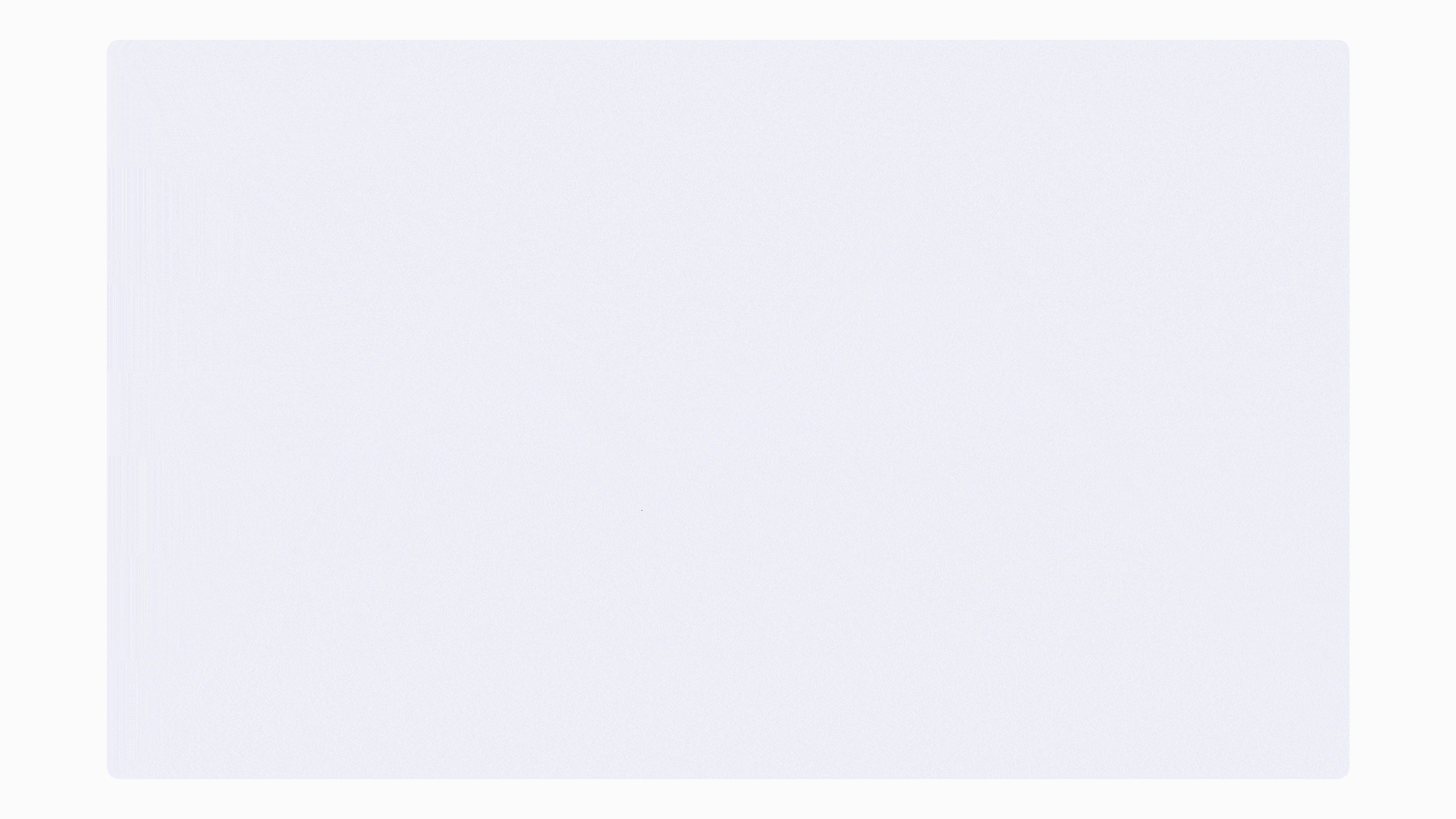 Agentic AI The Future Of Employee Services Community Agentic AI The Future Of Employee Services Community