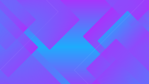 Guide to Enterprise Service Management