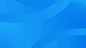 Guide to Explainable AI in Financial Services