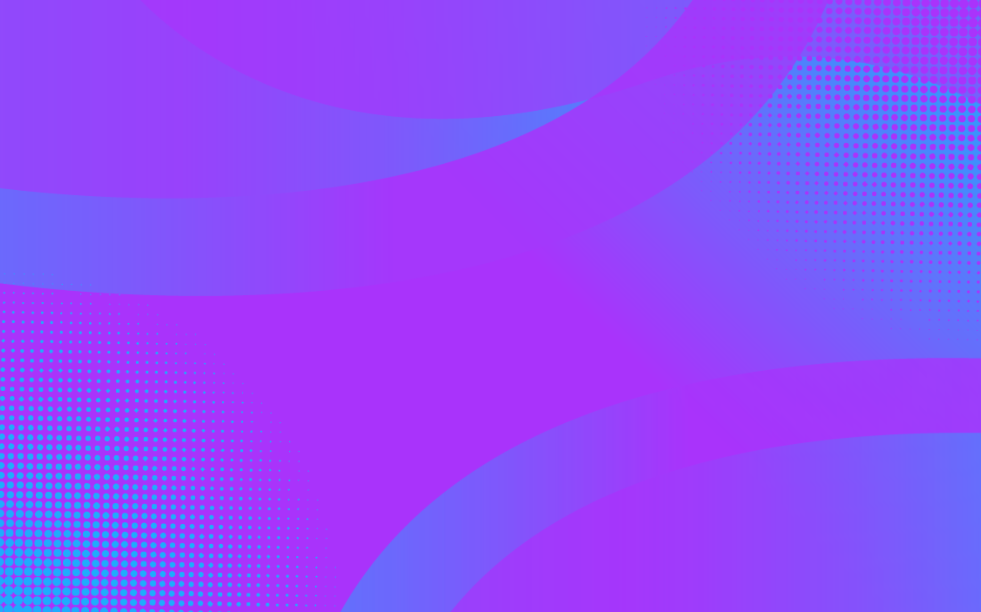 Configuration Item CI SymphonyAI Configuration Item CI SymphonyAI