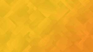 IRIS-Forge-build-and-ideate-applications-faster