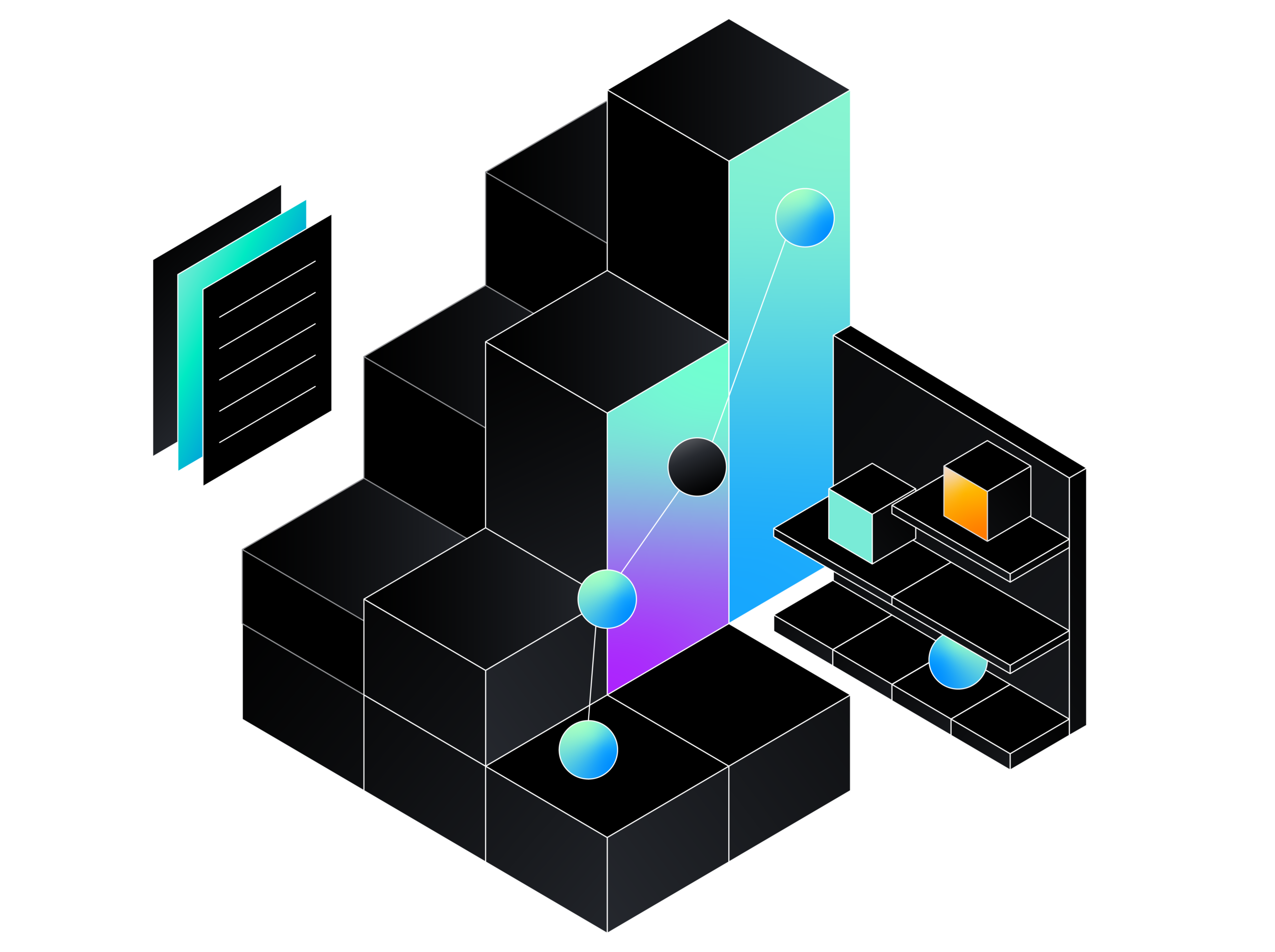 PromoAI Assistant