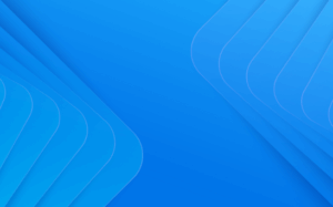 Reinventing the compliance operating model