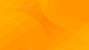 Revolutionizing Industrial Supply Chain Management with SupplyAI