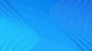 Shadow banking, sanctions evasion, and the AI advantage