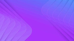 SymphonyAI Apex 2.0 Fuels Saudi Arabia’s Vision 2030 Ambitions