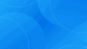 The future of financial crime prevention