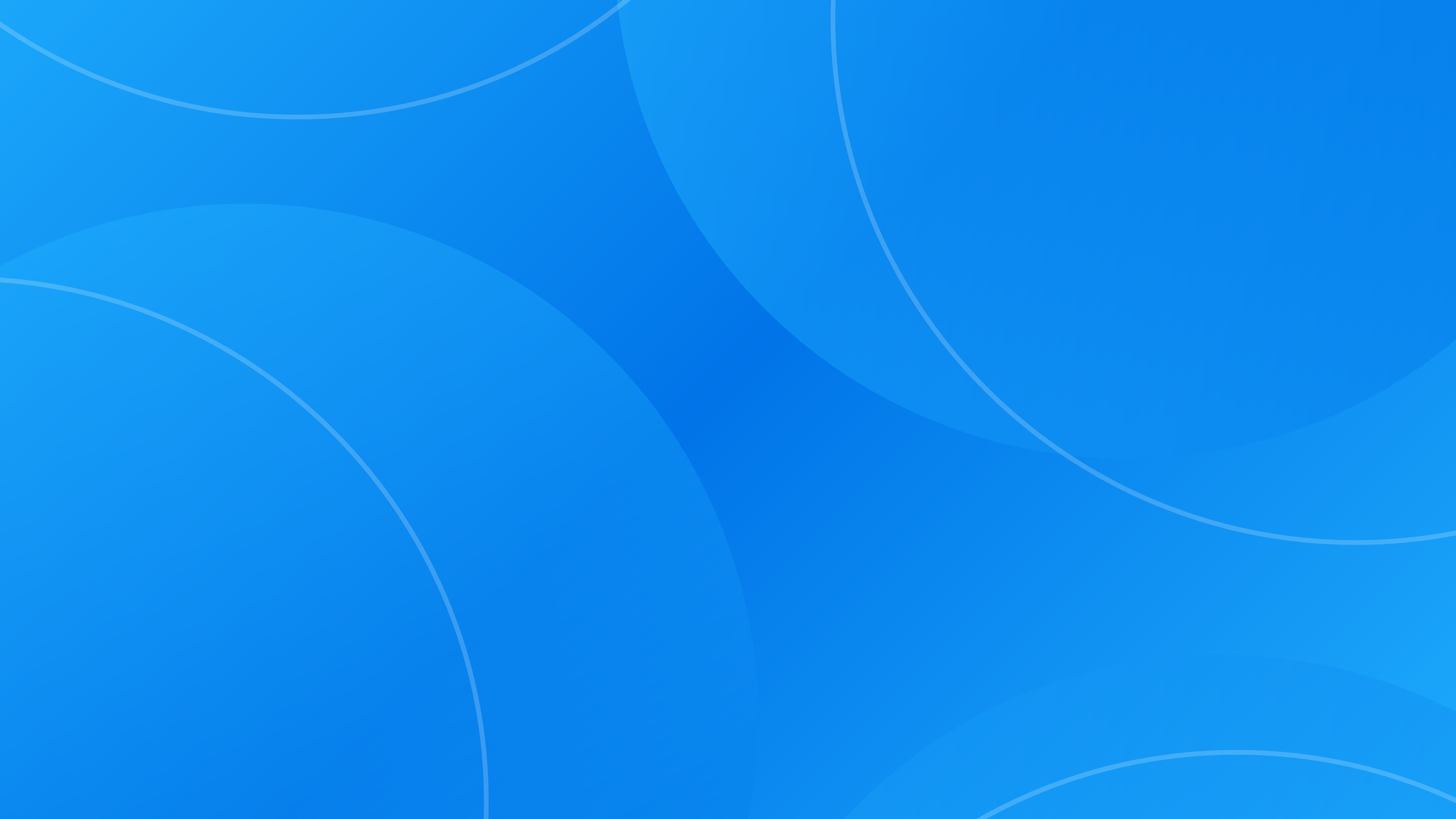 Top 10 AML software for banks in 2025 - Financial Services - SymphonyAI