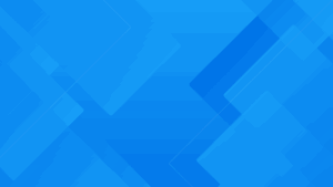 Why regulators love agentic AI