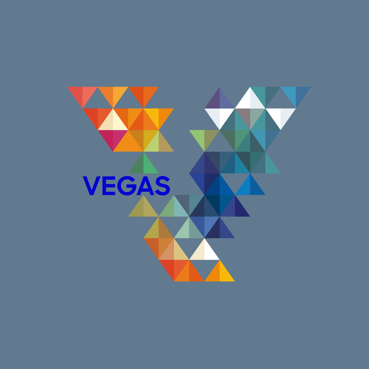 ACAMS Vegas - SymphonyAI