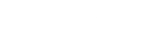 Logo HBO
