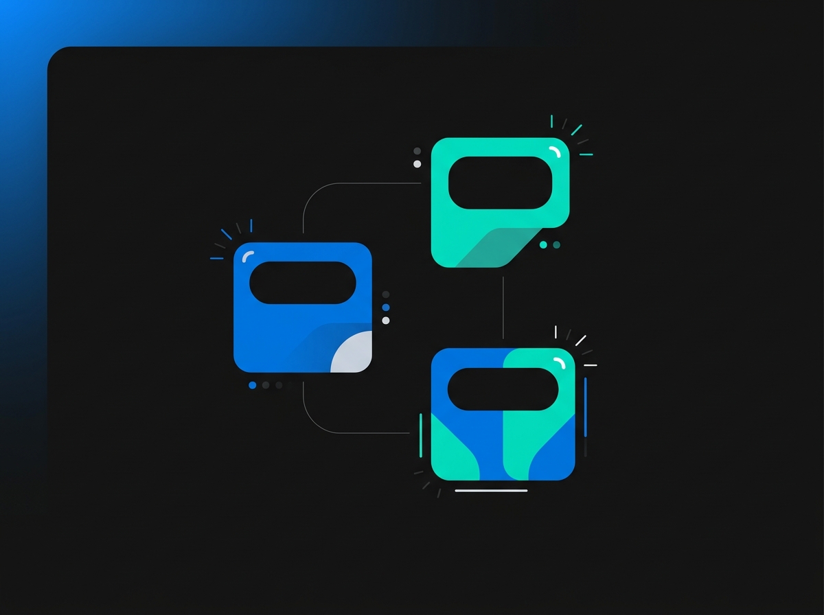 retail AI assistants