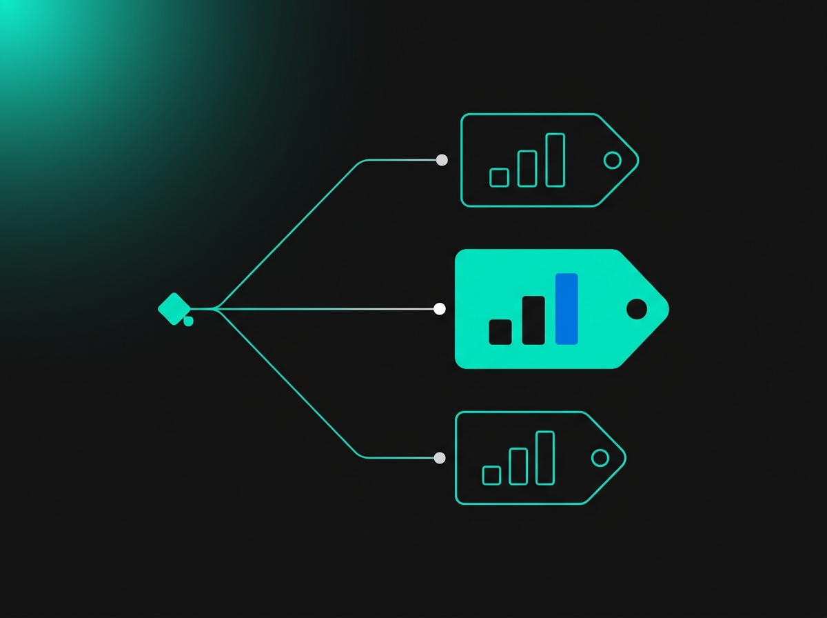 Retail promotions AI assistant