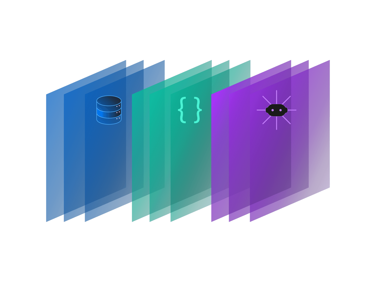 Make your data AI ready.