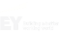 Logo EY