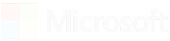 Logo Microsoft