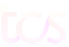 Logo TCS