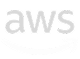 Logo AWS