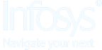Logo Infosys