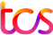 Logo TCS