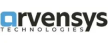 Logo Arvensys