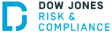 Logo Dow Jones