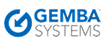 Logo Gemba