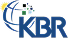 Logo KBR