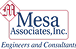 Logo Mesa