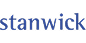 Logo Stanwick