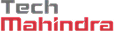 Logo Tech Mahindra