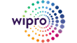 Logo Wipro