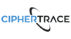 Logo Ciphertrace