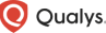 Logo Qualys